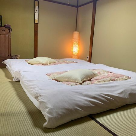 Appartement 和美庵国分寺全新改造的七房两厅独栋出租 可住18人和美庵 à Takayama  Extérieur photo